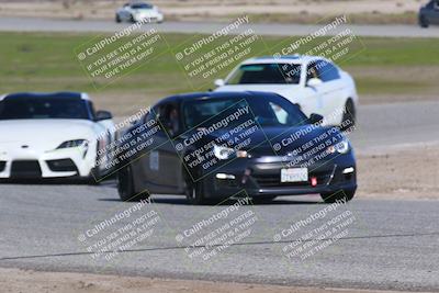 media/Jan-29-2023-Speed Ventures (Sun) [[795e55dca5]]/Yellow/Cotton Corners/